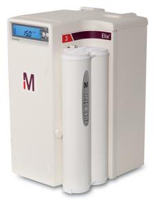 ZLXEV050WW | ELIX ESSENTIAL 5 UV KIT WW